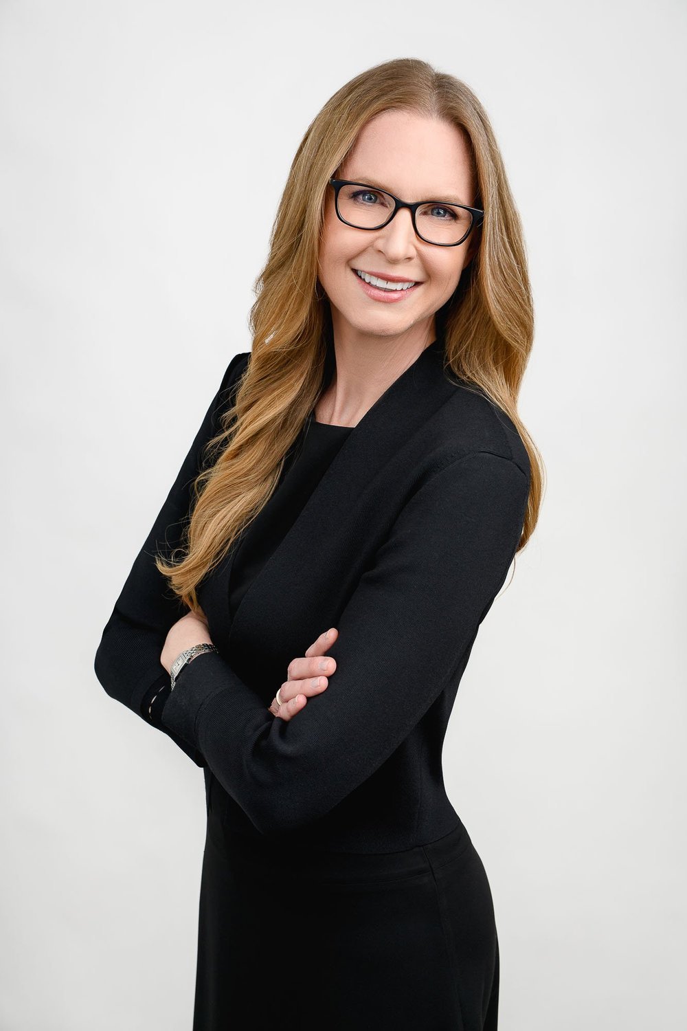 Lauren T. — Aizen Power review